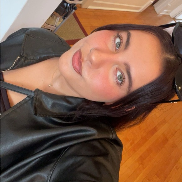 cammiemathews